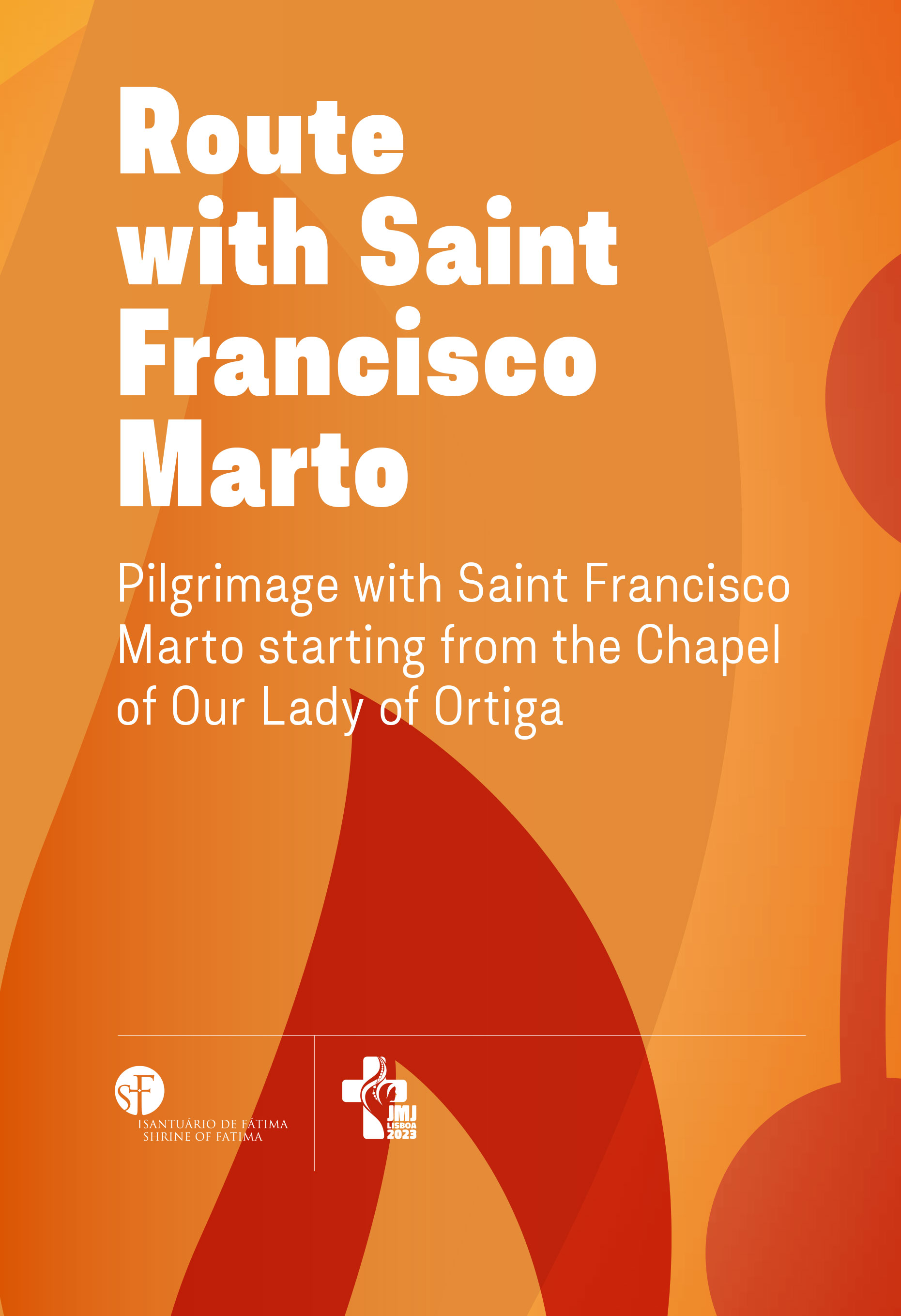 2-route-with-saint-francisco-marto-1.jpg