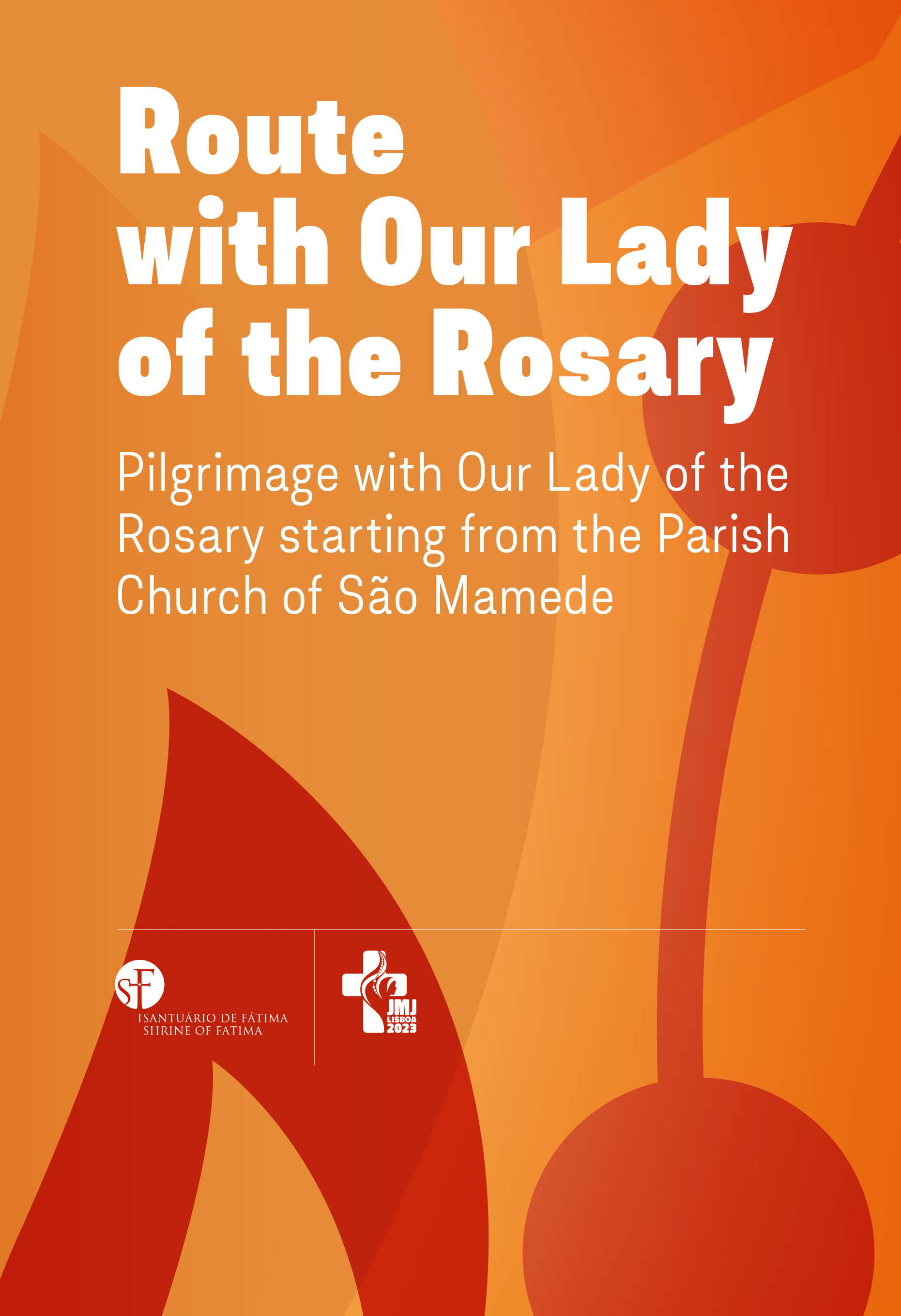 3-route-with-our-lady-of-the-rosary-1.jpg