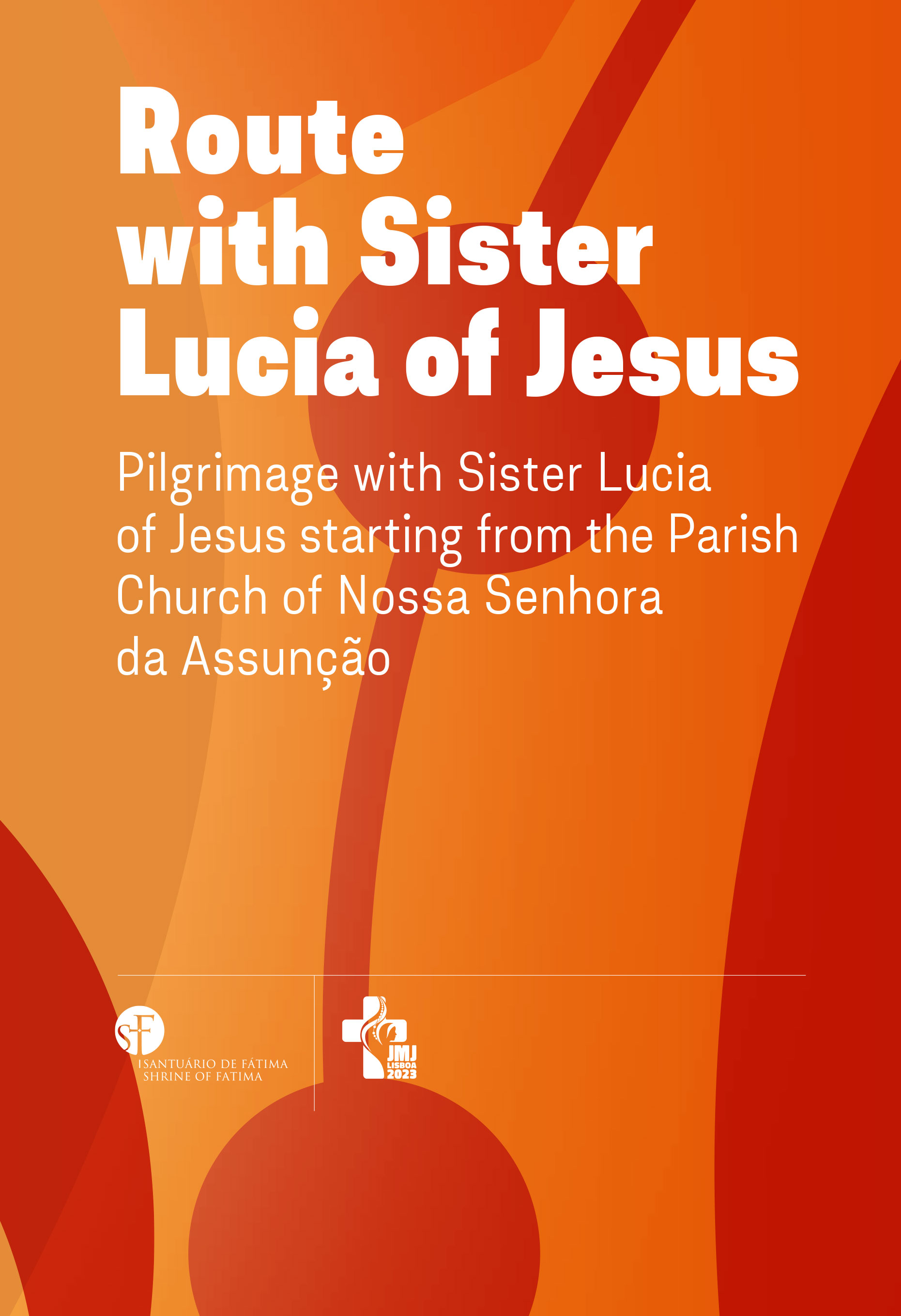 4-route-with-lucia-of-jesus-1.jpg