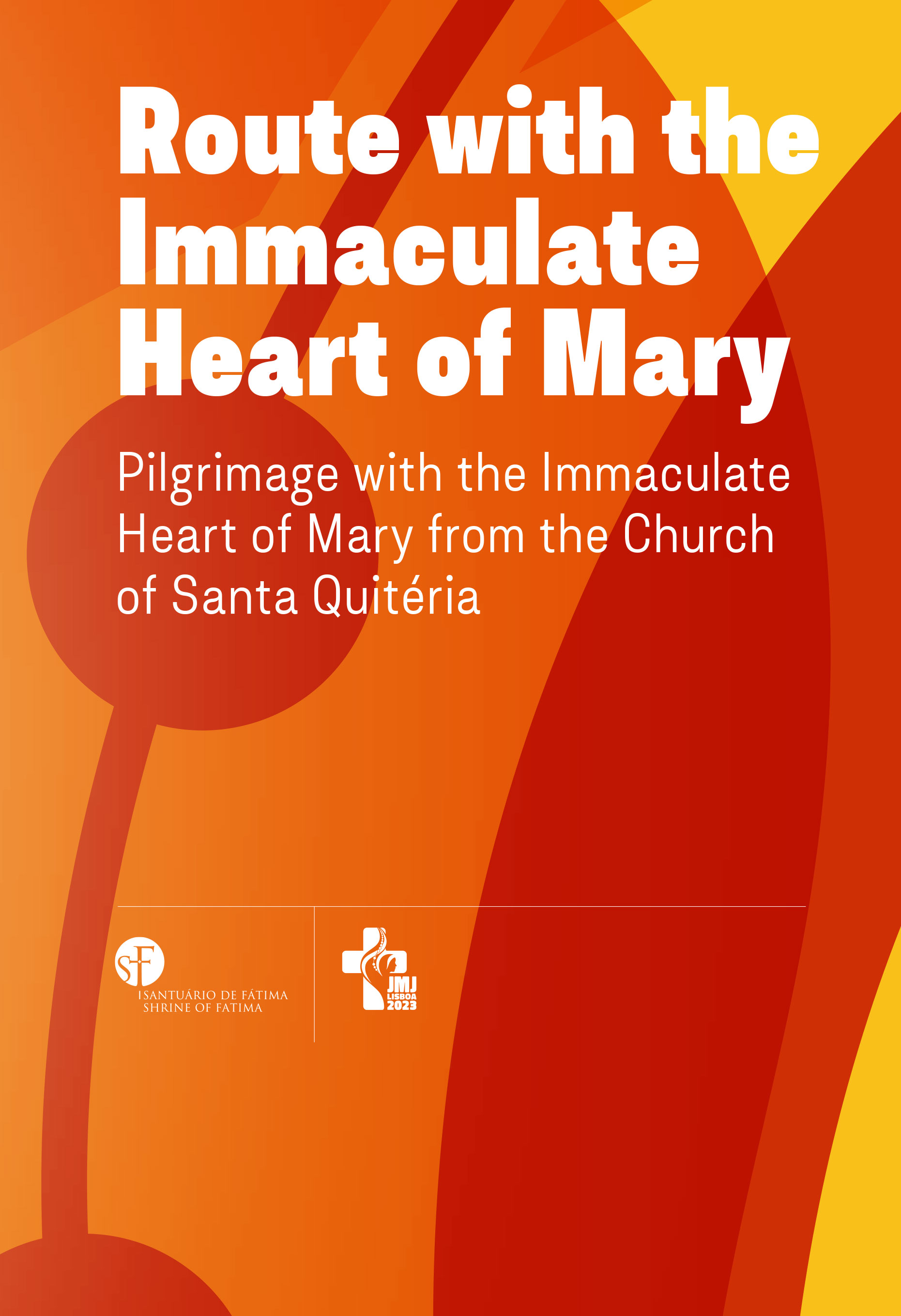 5-route-with-the-immaculate-heart-of-mary-1.jpg