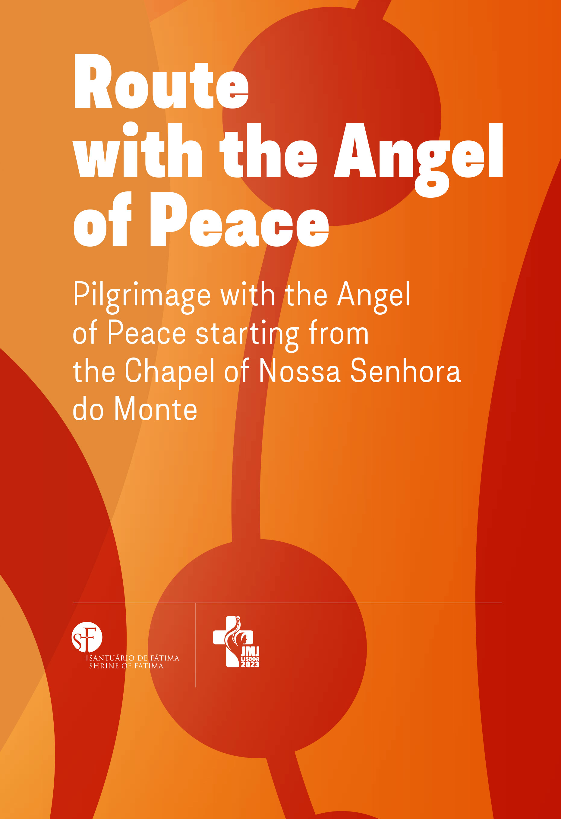 6-route-with-the-angel-of-peace-1.jpg